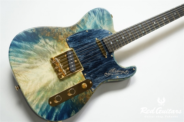 MT-BET ’20WSE BLU-VGR #12387